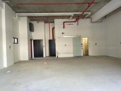 Gs Building (D12), Factory #457732281